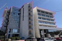  Commercial Development in Nicosia Municipality (Nicosia) for sale 