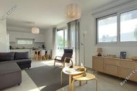2 Bedroom Apartment in Aradippou (Larnaca) to rent 