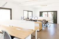  Office · Katholiki (Limassol) to rent 