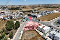  Commercial Building in Kokkinotrimithia (Nicosia) for sale 