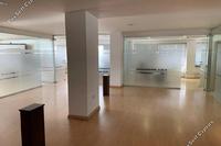  Office in Katholiki (Limassol) to rent 