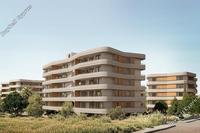 2 Bedroom Apartment · Germasogeia (Limassol) for sale 