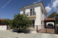 4 Bedroom Detached house in Kiti (Larnaca) for sale 