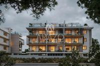 2 Bedroom Apartment · Livadia Larnacas (Larnaca) for sale 