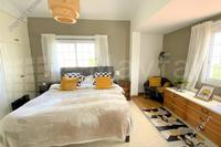 5 Bedroom Detached house · Dekeleia (Larnaca) to rent 