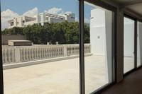  Office · Limassol Municipality (Limassol) to rent 