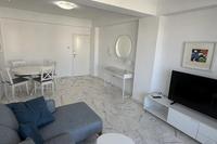 2 Bedroom Apartment in Potamos Germasogeias (Limassol) to rent 