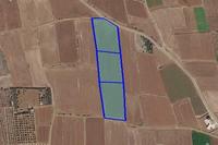 17059 SQM Land · Peristerona Lefkosias (Nicosia) for sale 