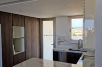 2 Bedroom Apartment · Aradippou (Larnaca) to rent 