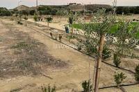 575 SQM Plot · Pano Lakatamia (Nicosia) for sale 