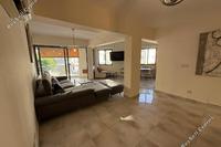 3 Bedroom Apartment in Egkomi (Nicosia) to rent 