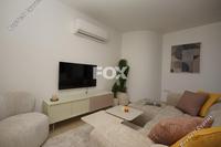 1 Bedroom Ground floor apartment in Drousia (Paphos) for sale 