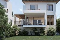 3 Bedroom Detached house · Germasogeia (Limassol) for sale 