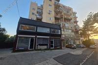  Shop · Strovolos (Nicosia) for sale 