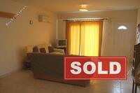 2 Bedroom Ground floor apartment · Paralimni (Famagusta) for sale 