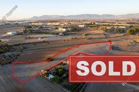 8411 SQM Land · Palaiometocho (Nicosia) for sale 