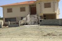 4 Bedroom Detached house · Kellaki (Limassol) for sale 
