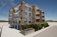 2 Bedroom Apartment · Livadia Larnacas (Larnaca) for sale 