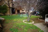 4 Bedroom Detached house · Psimolofou (Nicosia) for sale 