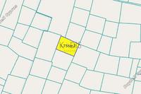1756 SQM Land · Pera Chorio Nisou (Nicosia) for sale 