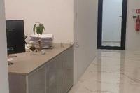  Commercial Building in Limassol Marina (Limassol) for sale 