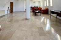 3 Bedroom Apartment in Aglantzia (Nicosia) to rent 