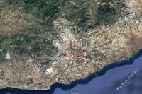 56672 SQM Plot · Choirokoitia (Larnaca) for sale 