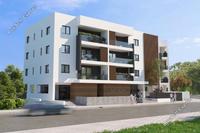 2 Bedroom Apartment · Platy Aglantzias (Nicosia) for sale 