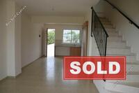 2 Bedroom Town house · Peyia (Paphos) for sale 