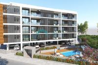 2 Bedroom Apartment in Sotiros Agios Ioannis Larnaca (Larnaca) for sale 