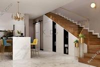 3 Bedroom Detached house in Ypsonas (Limassol) for sale 
