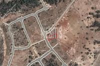 815 SQM Plot in Pissouri (Limassol) for sale 
