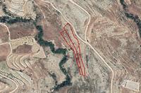 6356 SQM Land · Pachna (Limassol) for sale 