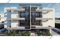 1 Bedroom Apartment in Oroklini (Larnaca) for sale 