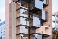 2 Bedroom Apartment in Faneromeni (Larnaca) for sale 