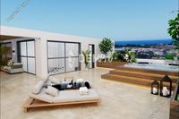 4 Bedroom Apartment · Tombs Of The Kings (Paphos) for sale 
