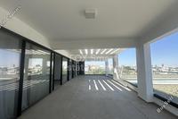 3 Bedroom Apartment in Platy Aglantzias (Nicosia) to rent 