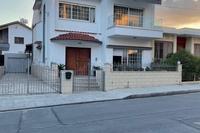 3 Bedroom Semi-detached house in Agios Athanasios (Limassol) for sale 