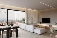 2 Bedroom Apartment in Agia Fyla (Limassol) for sale 