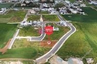 602 SQM Plot in Pano Lakatamia (Nicosia) for sale 