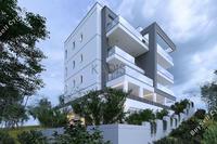 2 Bedroom Apartment in Agia Fyla (Limassol) for sale 