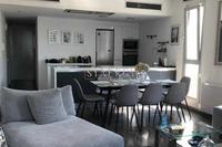 2 Bedroom Apartment in Agios Andreas Nicosia (Nicosia) for sale 