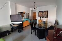 3 Bedroom Apartment in Dasoupoli (Nicosia) for sale 