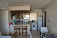 1 Bedroom Apartment · Agioi Omologitai (Nicosia) for sale 