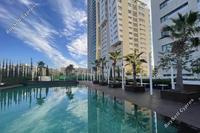 2 Bedroom Apartment in Neapolis (Limassol) for sale 