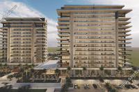 4 Bedroom Apartment in Kato Paphos (Paphos) for sale 