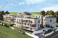 3 Bedroom Apartment in Livadia Larnacas (Larnaca) for sale 