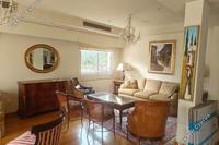 3 Bedroom Detached house in Kapsalos (Limassol) to rent 