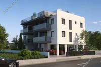 2 Bedroom Apartment · Kapparis (Famagusta) for sale 