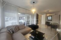 2 Bedroom Apartment in Makedonitissa (Nicosia) to rent 